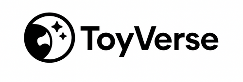 ToyVerse